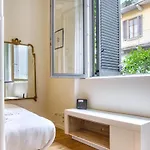 Hostmate - - Farini - Isola ميلان