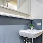 Hostmate - - Farini - Isola شقة