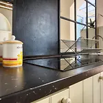 Hostmate - - Farini - Isola ميلان