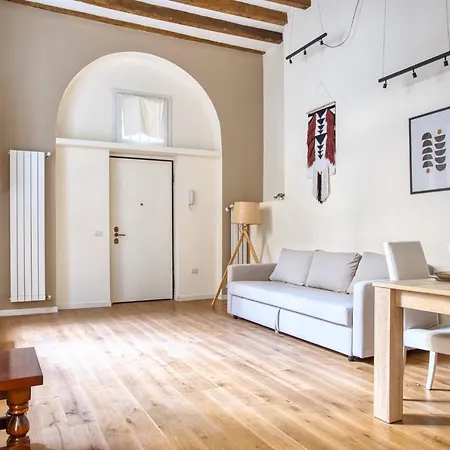 Urban & Stylish Loft - Via Farini * Mailand