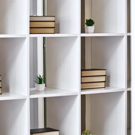 Urban & Stylish Loft - Via Farini アパート *